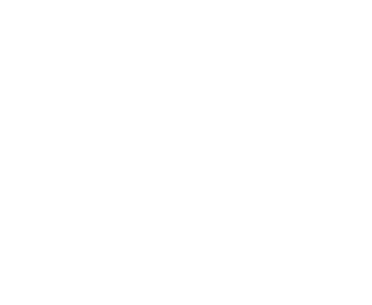 沖縄県沖縄市のcenter Sound Story アパレル アートギャラリーショップ